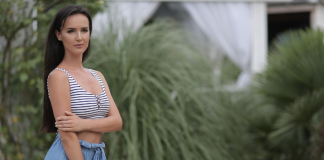 BIK: Vaš anđeo čuvar danas vam šalje snažnu poruku – znak koji ne biste smjeli zanemariti