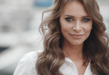 STRIJELAC – ISTINA IZ VAŠE BLIZINE KONAČNO IZLAZI NA VIDELO: Otkriće koje stiže promijeniće vaš pogled na jednu osobu!