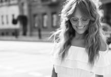 RAK: Ništa nije bilo uzalud – sve vas je vodilo prema ovom trenutku, a sudbina priprema iznenađenja koja niste očekivali