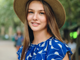 STRIJELAC – Vaš anđeo čuvar danas vam šalje poruku koju ne smijete ignorisati: Jedna spoznaja mijenja sve!