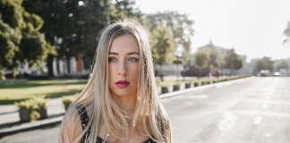 BLIZANCI – VRIJEME JE DA PONOVO VJERUJETE U PRAVDU: Suze bola odlaze, a pred vama stižu dani puni sreće!