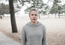 LAV – DETALJNI KARMIČKI HOROSKOP: Do 08. SEPTEMBRA čeka vas emotivni rolerkoster – od povratka stare ljubavi do velikog životnog haosa!