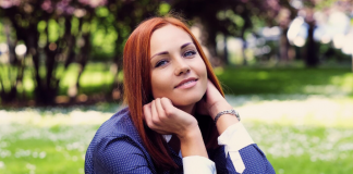 STRIJELAC – SUZE OSTAJU IZA VAS, A OSMIJESI STIŽU: Karma pokreće VELIKU ŽIVOTNU BURU!