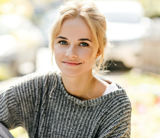STRIJELAC – Ono što vam uskoro dolazi prevazići će sva očekivanja: pripremite se za veliko iznenađenje!