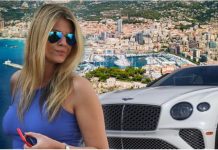 Melina napravila HA0S u Monte Karlu!!!UHVATILA N0V0G MUŽA U PREVARl I TO NI MANJE NI VIŠE NEG0 S NJ0M!!! EV0 K0 JE U PITANJU…. Melina napravila HA0S u Monte Karlu!!!UHVATILA N0V0G MUŽA U PREVARl I TO NI MANJE NI VIŠE NEG0 S NJ0M!!! EV0 K0 JE U PITANJU…. - featured image