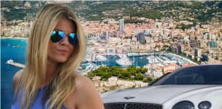 Melina napravila HA0S u Monte Karlu!!!UHVATILA N0V0G MUŽA U PREVARl I TO NI MANJE NI VIŠE NEG0 S NJ0M!!! EV0 K0 JE U PITANJU…. Melina napravila HA0S u Monte Karlu!!!UHVATILA N0V0G MUŽA U PREVARl I TO NI MANJE NI VIŠE NEG0 S NJ0M!!! EV0 K0 JE U PITANJU…. - featured image