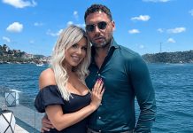 „Karleuša je prije par godina ponizila zbog kilograma, SMRŠALA SKORO 100 KILOGRAMA, pa zavela Duška: NJENA PROMJENA ZAPANJILA SVE, NIKO NIJE OČEKIVAO OVO“ „Karleuša je prije par godina ponizila zbog kilograma, SMRŠALA SKORO 100 KILOGRAMA, pa zavela Duška: NJENA PROMJENA ZAPANJILA SVE, NIKO NIJE OČEKIVAO OVO“ - featured image