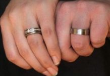 DAN KAD STE SE VJENČALI OTKRIVA KOLIKO ĆE BRAK TRAJATI: Nadamo se da niste izabrali BAŠ OVAJ BROJ DAN KAD STE SE VJENČALI OTKRIVA KOLIKO ĆE BRAK TRAJATI: Nadamo se da niste izabrali BAŠ OVAJ BROJ - featured image