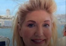 Suzana Mančić se skinula u sedmoj deceniji! TIJELO BEZ FILTERA I UREĐIVANJA! “Sve staro, visi, kako je nije stid unučadi i djece… Suzana Mančić se skinula u sedmoj deceniji! TIJELO BEZ FILTERA I UREĐIVANJA! “Sve staro, visi, kako je nije stid unučadi i djece… - featured image