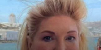 Suzana Mančić se skinula u sedmoj deceniji! TIJELO BEZ FILTERA I UREĐIVANJA! “Sve staro, visi, kako je nije stid unučadi i djece… Suzana Mančić se skinula u sedmoj deceniji! TIJELO BEZ FILTERA I UREĐIVANJA! “Sve staro, visi, kako je nije stid unučadi i djece… - featured image