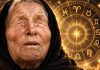 Baba Vanga je predvidjela godinu neviđenog bogatstva: Ovih 5 znakova u 2027. ulaze u zlatni period Baba Vanga je predvidjela godinu neviđenog bogatstva: Ovih 5 znakova u 2027. ulaze u zlatni period - featured image
