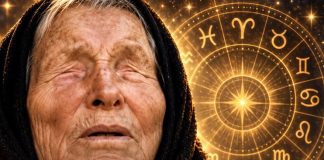 Baba Vanga je predvidjela godinu neviđenog bogatstva: Ovih 5 znakova u 2027. ulaze u zlatni period Baba Vanga je predvidjela godinu neviđenog bogatstva: Ovih 5 znakova u 2027. ulaze u zlatni period - featured image
