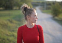 STRIJELAC – KARMA VIŠE NE ČEKA: Suočićete se s prošlošću, a ono što otkrijete promijeniće vaš život!