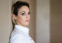 RAK OSTAVLJA SUZE I PATNJU IZA SEBE: Dolaze dani koji će vam vratiti vjeru u čuda!