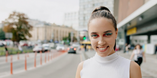 STRIJELAC – Ostvaruju se vaše najveće želje: Sudbinski darovi stižu nakon dugog čekanja