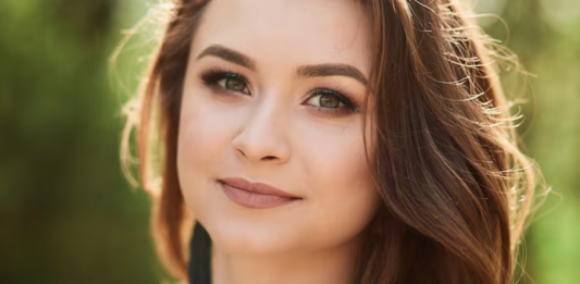 BIK – DNEVNI HOROSKOP ZA SRIJEDU, 30. SEPTEMBAR: Tišina pred veliku promjenu – posljednji dan mjeseca otvara vrata važnom oktobru, a prvi znakovi stižu već sutra!