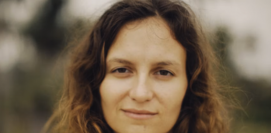 RIBE – DNEVNI HOROSKOP ZA PETAK, 18. SEPTEMBAR: Vraća vam se dobro koje ste nekada učinili, a potpuno ste ga zaboravili!