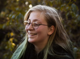 VAGA – DNEVNI HOROSKOP ZA PETAK, 18. SEPTEMBAR: Dobro koje ste davno učinili danas vam se vraća