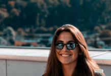 STRIJELAC – DNEVNI HOROSKOP ZA PETAK, 18. SEPTEMBAR: Dobro koje ste davno učinili danas vam se vraća na neočekivan način!