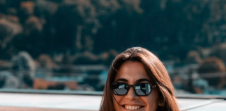 STRIJELAC – DNEVNI HOROSKOP ZA PETAK, 18. SEPTEMBAR: Dobro koje ste davno učinili danas vam se vraća na neočekivan način!