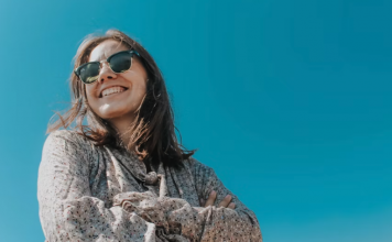 BLIZANCI, PUN MJESEC U OVNU 26. SEPTEMBRA DONOSI VELIKO RAZRJEŠENJE: Ljubav i novac dolaze u prvi plan, a jedna odluka mijenja ono što slijedi!