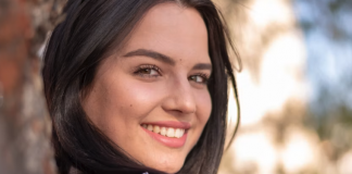 STRIJELAC – SUDBINA VAM DONOSI TRENUTAK KOJI ĆETE PAMTITI CIJELI ŽIVOT: Ono što stiže mijenja sve što ste mislili o budućnosti!