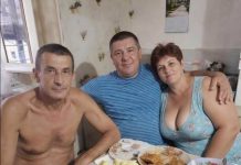 Moj muž doveo je nepoznatog muškarca u naš dom i zamolio me da mu dopustim da prenoći samo jednu noć. Međutim, sljedećeg jutra slučajno sam čula njihov tajni razgovor u kuhinji i shvatila da se taj čovjek nije pojavio u našim životima slučajno. Moj muž doveo je nepoznatog muškarca u naš dom i zamolio me da mu dopustim da prenoći samo jednu noć. Međutim, sljedećeg jutra slučajno sam čula njihov tajni razgovor u kuhinji i shvatila da se taj čovjek nije pojavio u našim životima slučajno. - featured image