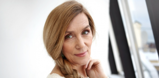 BIKU STIŽE NEBESKA PRAVDA: Suze ostaju iza vas, a sudbina vam donosi mir, ljubav i sreću koju ste dugo čekali!