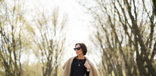 BLIZANCIMA STIŽE SREĆA KADA JE NAJMANJE OČEKUJU: Neočekivani preokret mogao bi im vratiti osmijeh i donijeti radost kakvu dugo nisu osjetili!