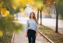 STRIJELCU STIŽE SREĆA KADA JE NAJMANJE OČEKUJE: Neočekivano iznenađenje moglo bi mu vratiti osmijeh i donijeti radost kakvu dugo nije osjetio!