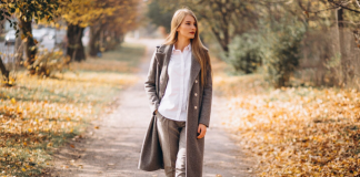 JARAC – ISTINA KOJA MENJA SVE: Jedno poglavlje se tiho zatvara, a pravi razlog mnogima je promakao