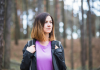 VODOLIJA – ŽIVOT SE OKREĆE U NOVOM PRAVCU: Ono što je izgledalo kao kraj sada otvara vrata najuzbudljivijem poglavlju