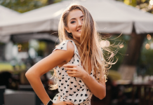 STRIJELAC NOĆAS OSTAVLJA BRIGU IZA SEBE: Ono što vas muči sedmicama gubi snagu prije kraja oktobra