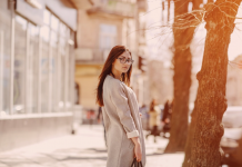 RAK NOĆAS OSTAVLJA BRIGU IZA SEBE: Ono što vas muči sedmicama gubi snagu prije kraja oktobra