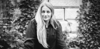 STRIJELAC DANAS OSJEĆA OPASNOST PRIJE DRUGIH: Majčinski instinkt na vrijeme otkriva ono što ne treba ignorisati