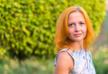 RAK: Sve bitke koje ste vodili sami sada se pretvaraju u nagradu – Karma konačno okreće život u vašu korist
