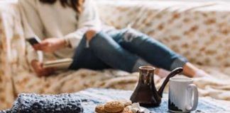 Kuća vas ”guši”, a ne znate zašto: Izbacite ove 3 stvari iz doma i osjetite kako vam se sreća vraća Kuća vas ”guši”, a ne znate zašto: Izbacite ove 3 stvari iz doma i osjetite kako vam se sreća vraća - featured image